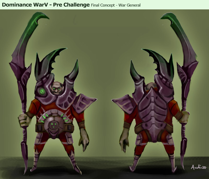 DominanceWarV_final_concept.jpg