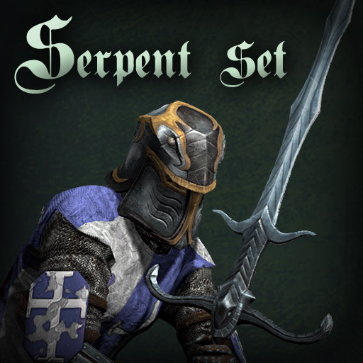 Serpent_set_preview.jpg